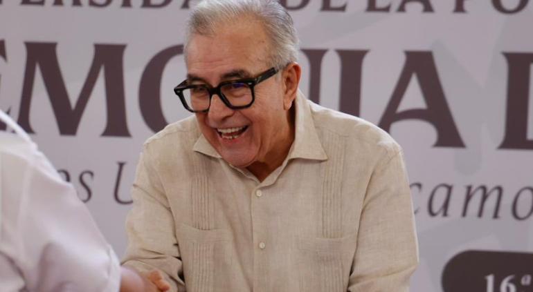 principal_ruben-rocha-moya-regreso-gubernatura-sinaloa