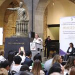 Participa FEM en iniciativa para sancionar el feminicidio a nivel nacional
