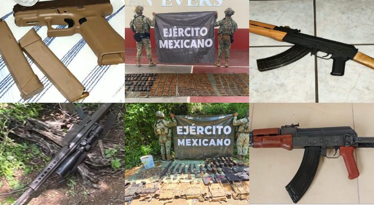 principal_sinaloa-aseguramiento-armas-cartucho
