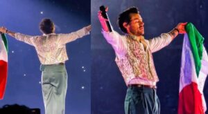 principal_sorprendio-harry-styles-a-fans-cantando-cielito-lindo-en-cdmx