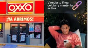 principal_terremoto