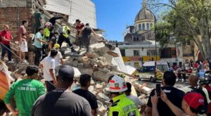 principal_terremoto