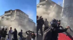 principal_terremoto-colombia