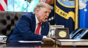 principal_trump
