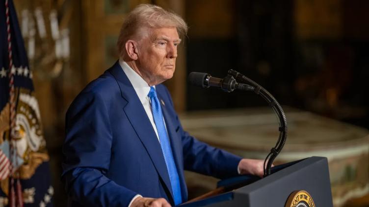 principal_trump
