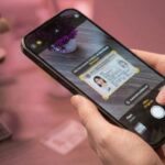 ¿Tu celular termina en 1? Así puedes registrar tu línea paso a paso