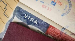 principal_visa