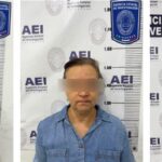 Cae trío por millonario fraude a financiera en Ciudad Juárez: van a proceso