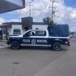 Huida en la gasolinera: Automovilista evade pago tras recarga
