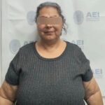 Vinculan a proceso a mujer en Juárez por explotación laboral de menores en un albergue