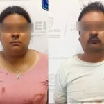 Detienen a dos hermanos tras violenta agresión contra una mujer en San Juanito