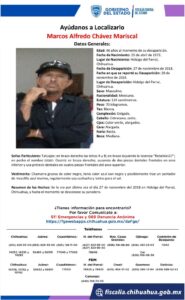 FB_IMG_1789507806338