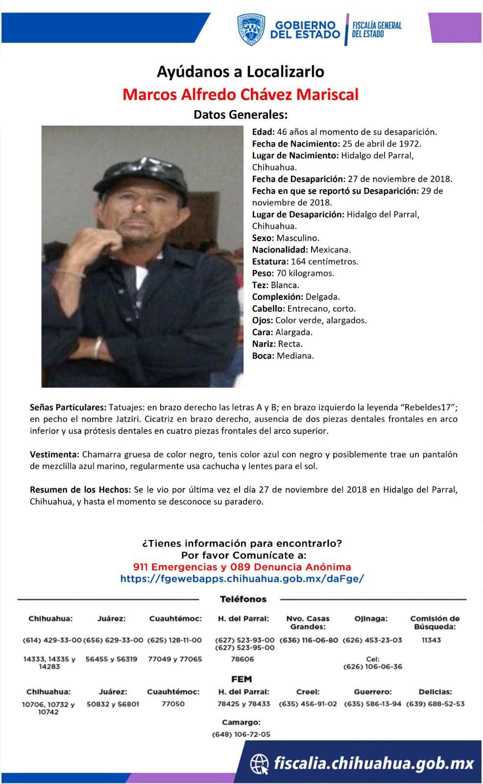 FB_IMG_1789507806338