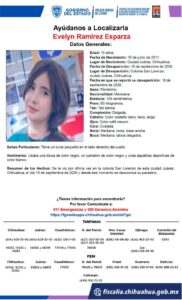 FB_IMG_1789679991943