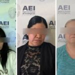 FGE documenta 121 casos de abuso infantil en cinco guarderías