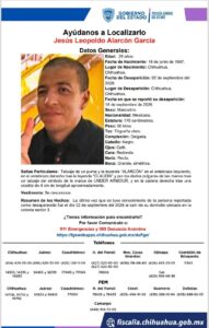 FB_IMG_1789852482188