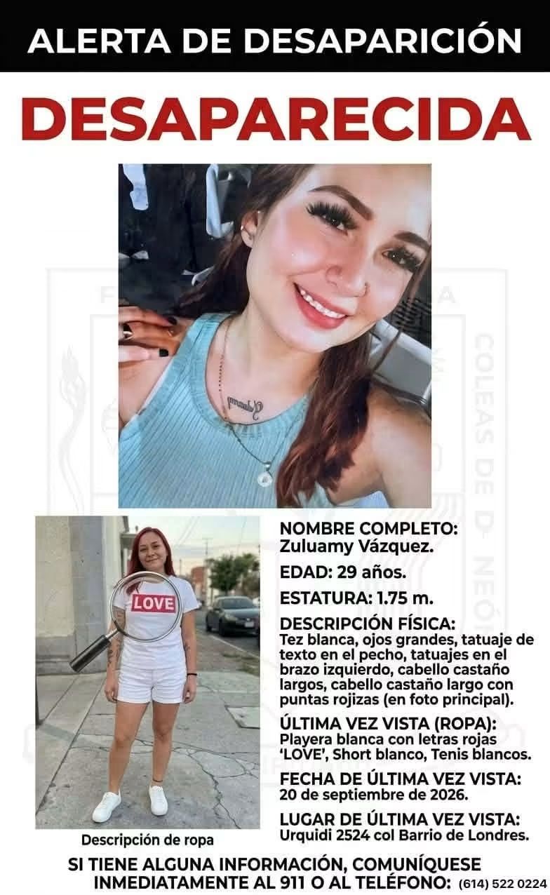 FB_IMG_1790029505242