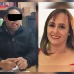 Genética forense reactiva caso histórico en Parral: vinculan a imputado por feminicidio de maestra con el crimen de la adolescente Sonia Isabel López Torres