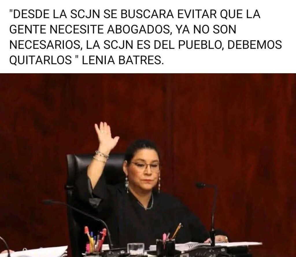 FB_IMG_1790224542392