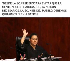 FB_IMG_1790224542392