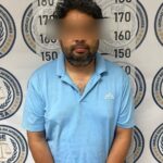 Años después de la tragedia: Imputan a presunto feminicida de adolescente en Parral