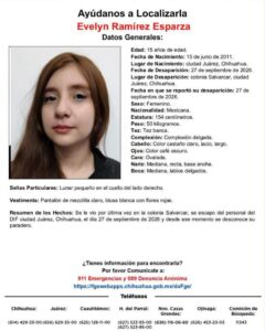 FB_IMG_1790717635802