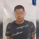 Condenan a casi dos años de prisión a ladrón reincidente tras robo a vivienda en Parral