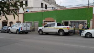 IMG-20260926-WA0000