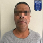 Intentó matar a dos personas a balazos, pero el arma falló.
