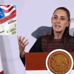 Presidenta de México vendrá a ciudad Juárez