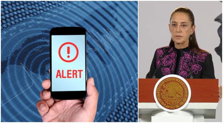principal_alerta