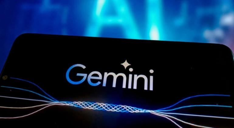 principal_anuncio-google-reemplazo-de-gems-de-gemini-por-skills