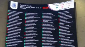 principal_aprobo-senado-prohibir-doble-nacionalidad-presidente-gobernadores