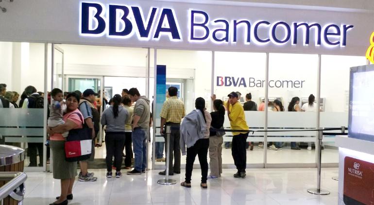 principal_bbva