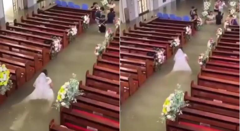 principal_boda-inundacion-filipinas-iglesia-novia-agua