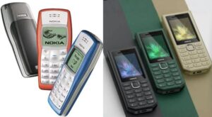 principal_como-el-nokia-1100-lanzaron-celular-con-bateria-para-40-dias