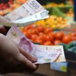 Consumo de hogares, la clave del alza de la economía