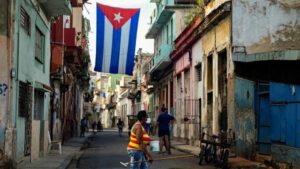 principal_cuba