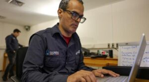 principal_desbloqueo-venezuela-portales-noticias-censurados