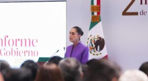 principal_descarga-26