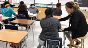 principal_escuela-usa