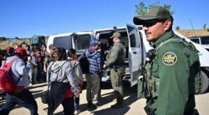 principal_estados-unidos-16-meses-sin-liberaciones-migrantes-frontera-mexico