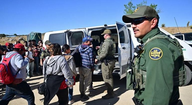 principal_estados-unidos-16-meses-sin-liberaciones-migrantes-frontera-mexico