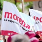 Abre Morena convocatoria de aspirantes a diputaciones federales