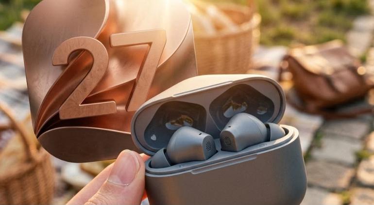 principal_llegaron-nuevas-funciones-a-los-airpods-con-ios-27-esto-puedes-hacer