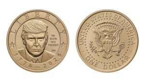 principal_monedatrump