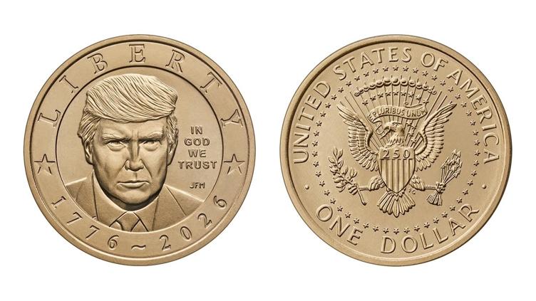 principal_monedatrump
