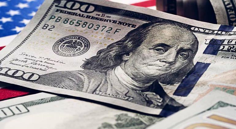 principal_precio-del-dolar-hoy-en-mexico-15-de-septiembre-1756-pesos-venta
