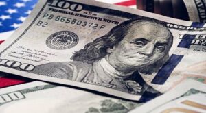 principal_precio-del-dolar-hoy-en-mexico-2-de-septiembre-1741-pesos-venta
