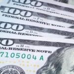 Dólar aumentó de precio en ventanilla este lunes; así cotizó hoy
